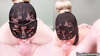 Are deepthroat swallowing sounds asmr to you too #blowjob #deepthroat #throatslave #throatfuck #facefuck #throatslave