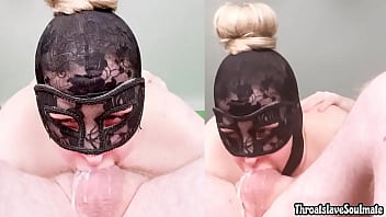 Are deepthroat swallowing sounds asmr to you too #blowjob #deepthroat #throatslave #throatfuck #facefuck #throatslave