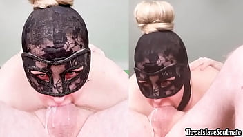 Are deepthroat swallowing sounds asmr to you too #blowjob #deepthroat #throatslave #throatfuck #facefuck #throatslave Are deepthroat swallowing sounds asmr to you too #blowjob #deepthroat #throatslave #throatfuck #facefuck #throatslave