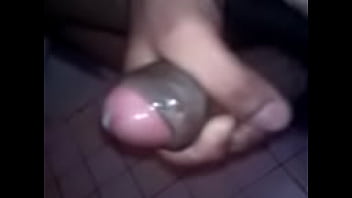 Vid 20110310 074130 thumbnail