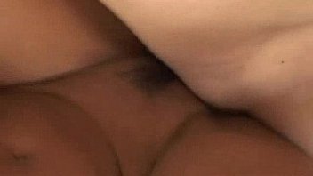 Horny asian babe 265