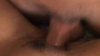 Horny asian babe 265