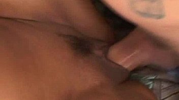 Horny asian babe 265