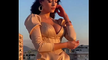 Opss eva thnxxx for this