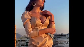 Opss eva thnxxx for this