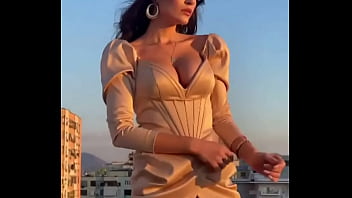 Opss eva thnxxx for this