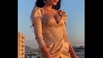 Opss eva thnxxx for this