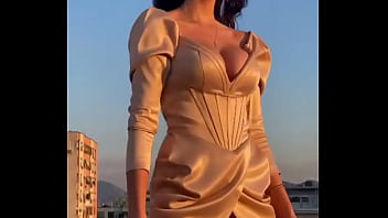 Opss eva thnxxx for this