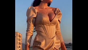 Opss eva thnxxx for this