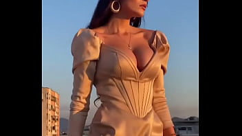 Opss eva thnxxx for this