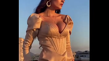 Opss eva thnxxx for this