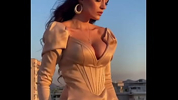 Opss eva thnxxx for this