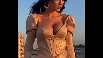 Opss eva thnxxx for this