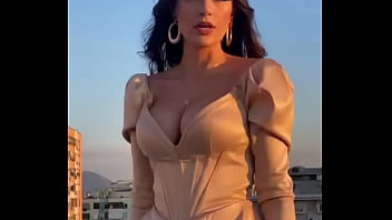 Opss Eva Thnxxx For This thumbnail