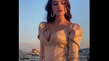 Opss eva thnxxx for this