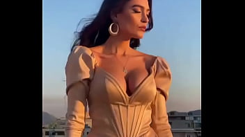 Opss eva thnxxx for this