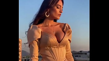 Opss eva thnxxx for this