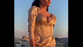 Opss eva thnxxx for this