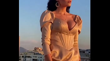 Opss eva thnxxx for this