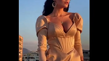 Opss eva thnxxx for this