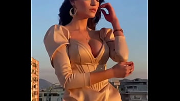 Opss eva thnxxx for this