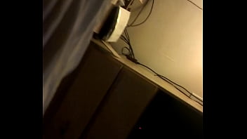 Vid 20140323 040329 389