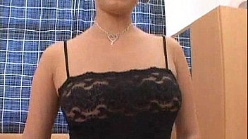 Black cock addicted 033