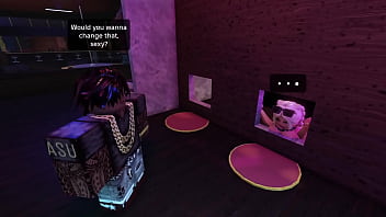 Snowbunny slut takes bbc