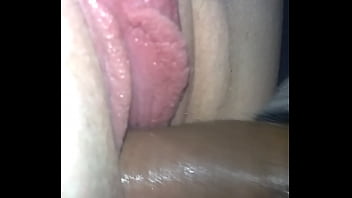 Me girl gat fucked