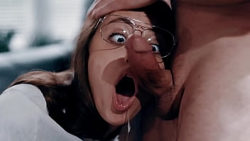 My Masseuse Is A Real Sex Addict Comp thumbnail