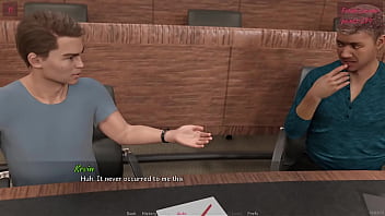 Fetish locator #87 18 yo aisna college girl wants to try white cock