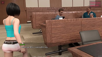 Fetish locator #87 18 yo aisna college girl wants to try white cock