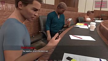 Fetish locator #87 18 yo aisna college girl wants to try white cock