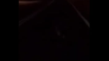 Niña poseída casi me da una mamada