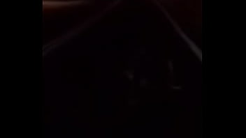 Niña poseída casi me da una mamada