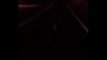 Niña poseída casi me da una mamada