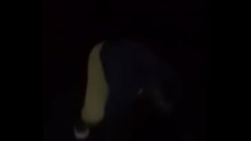 Niña poseída casi me da una mamada