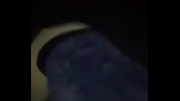 Niña poseída casi me da una mamada