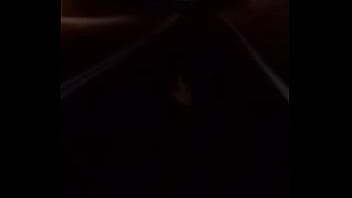 Niña poseída casi me da una mamada