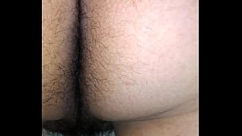 El Culito De Mi Rica Mujer thumbnail