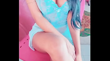 Latina safada gostosa