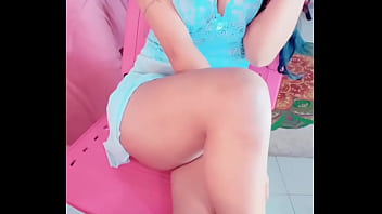 Latina safada gostosa