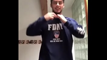 Superhandsome thumbnail