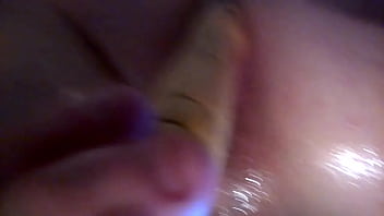 Wp 20150906 019 thumbnail