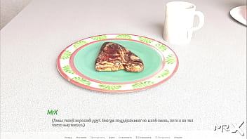 Actinglessons tattoo girl sucks big cock on the beach e1 #1