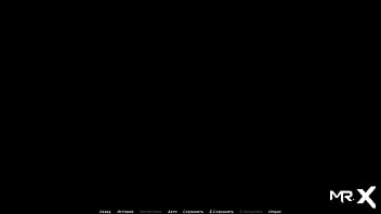 Actinglessons tattoo girl sucks big cock on the beach e1 #1