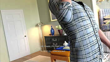 Actinglessons tattoo girl sucks big cock on the beach e1 #1