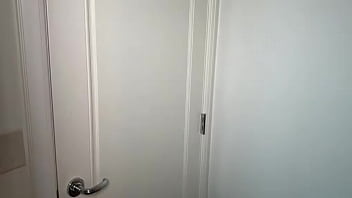 This one always cracks me up with kylakeysxxx and paytonhallxxx #shaundamxxx