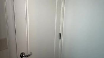 This one always cracks me up with kylakeysxxx and paytonhallxxx #shaundamxxx