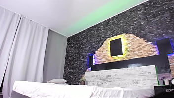 Disney deee huge boobs